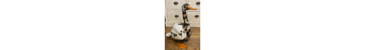 Goose