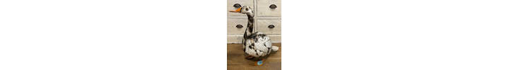 Goose 2