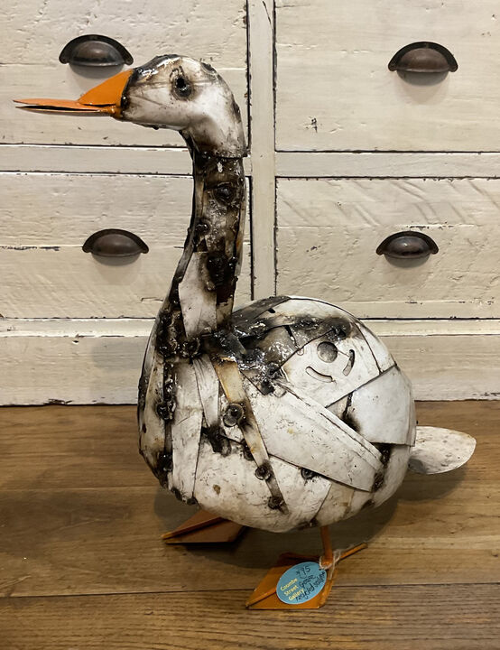 Goose 2